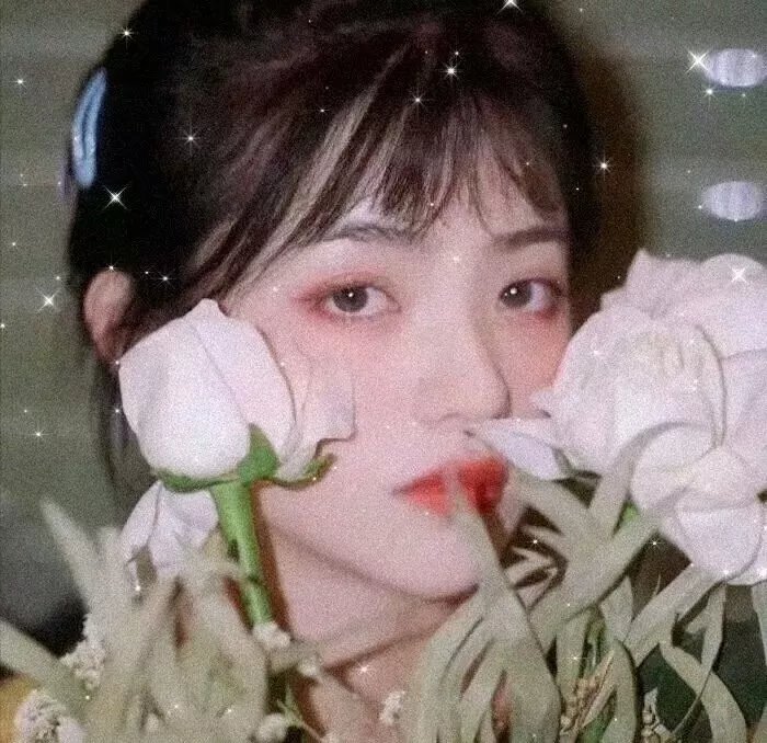 纯真年代1993