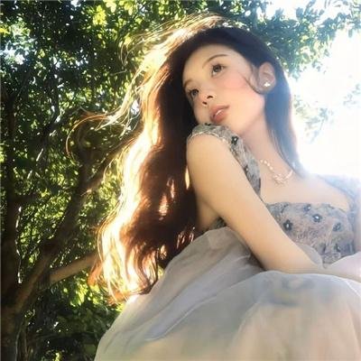 黑镜第六季