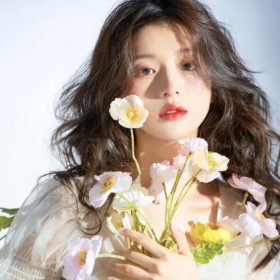 奇谋妙计女福星